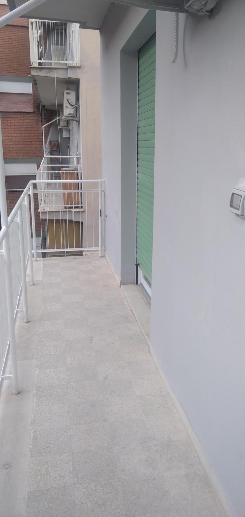 Grande Giubilo Apartment Rome